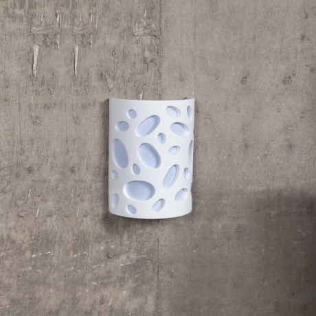 CERAMIC 211C