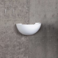 CERAMIC 211K
