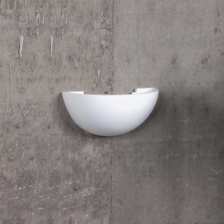 CERAMIC 211K
