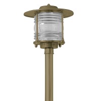 OD5406
