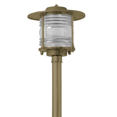 OD5406