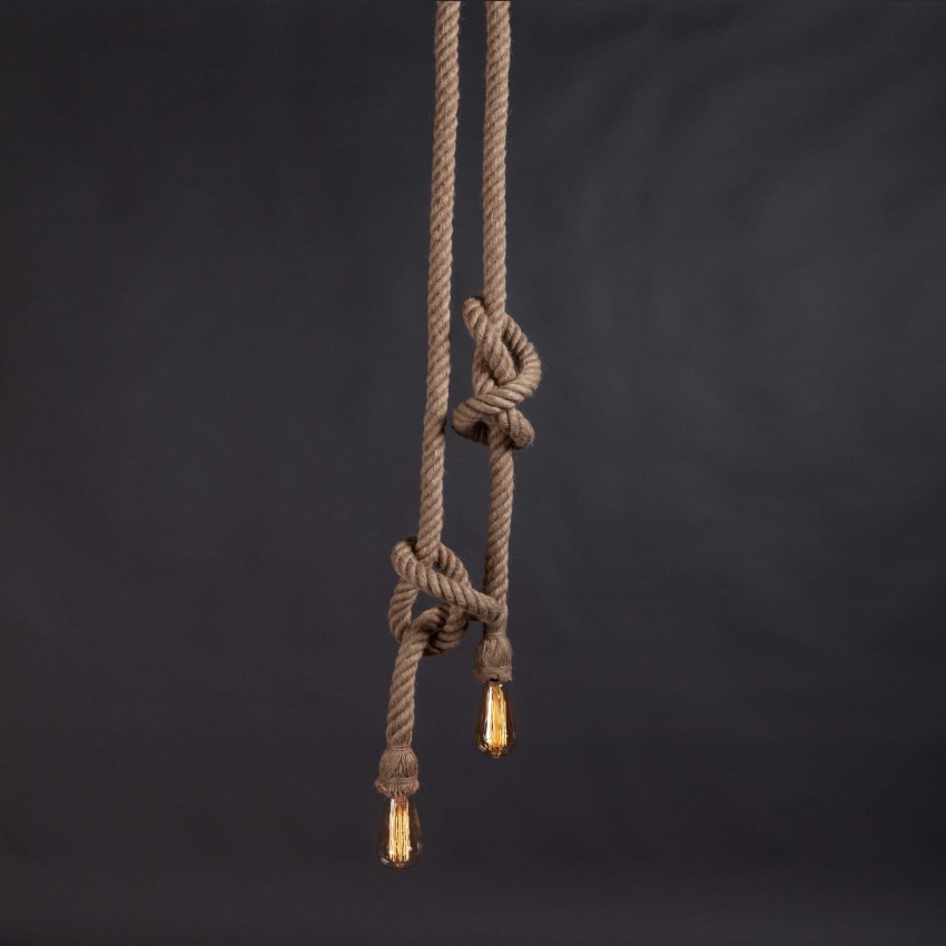 KNOT 7A