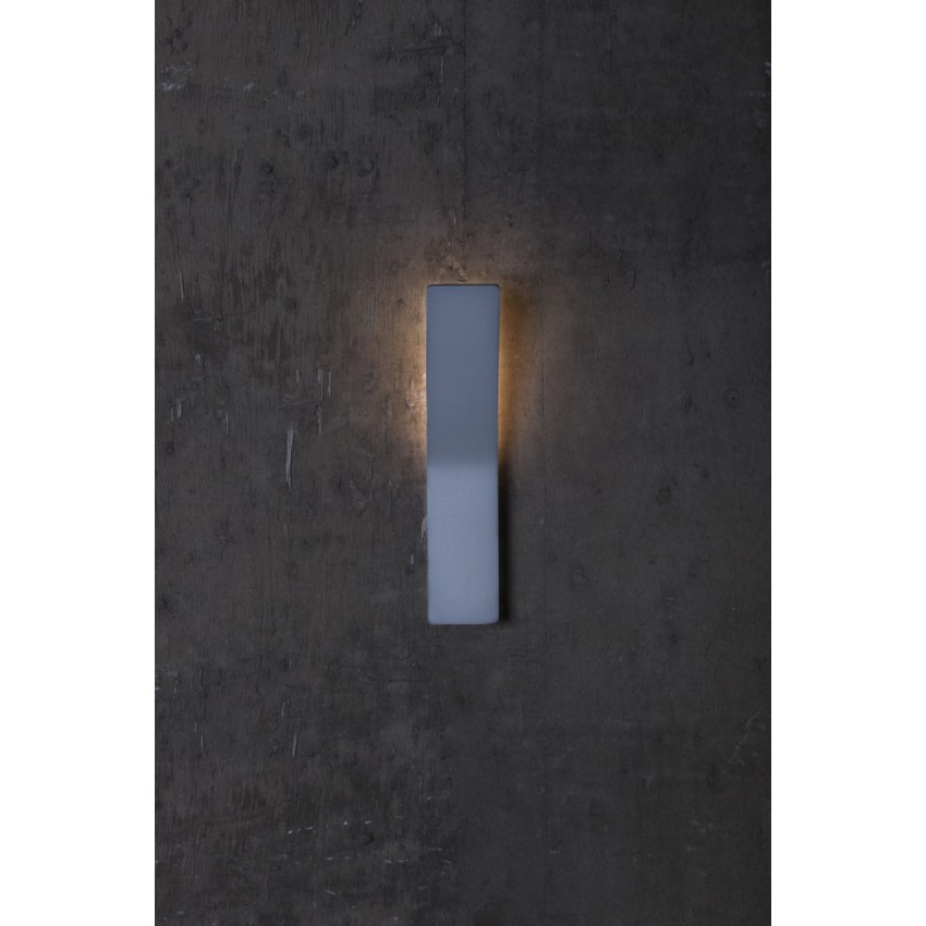 LETA 436A-20-4962 LETA 436A