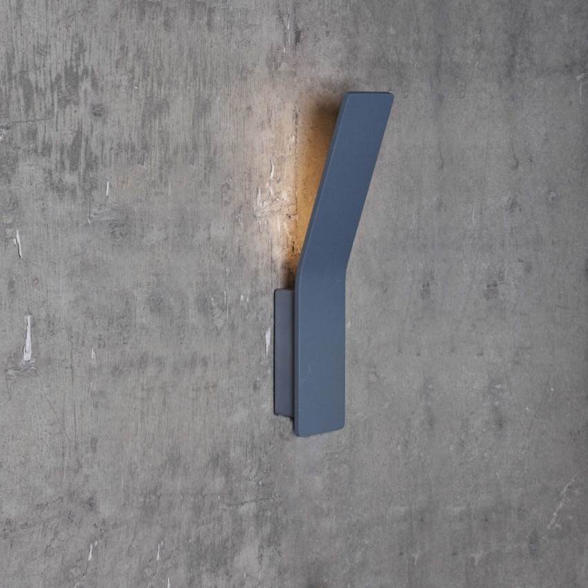 LETA 436A-20-4962 LETA 436A