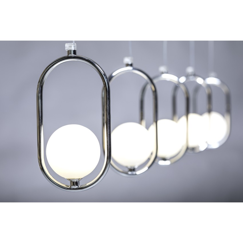 LONI 915/5-20-4060 LONI 915/5