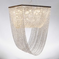 LUXIT 5301/12