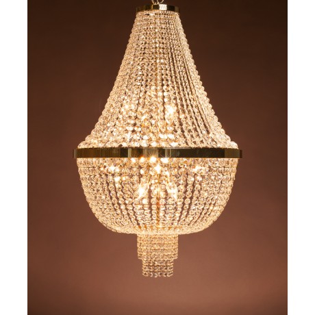 LUXIT 9006B