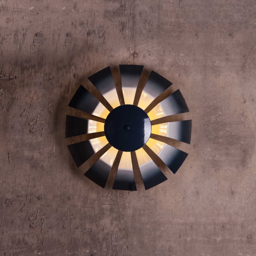 MAY 73A-20-4974 MAY 73A