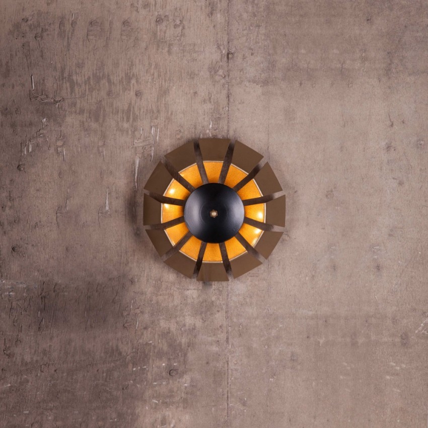 MAY 73A-20-4974 MAY 73A