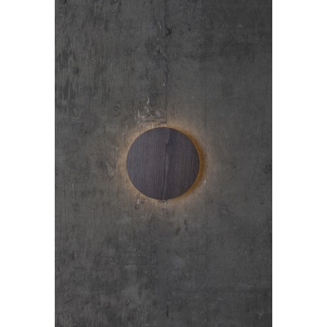 MOON 89A