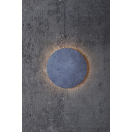 MOON 89B