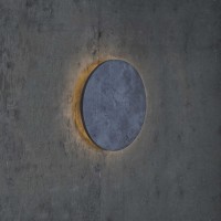 MOON 89B
