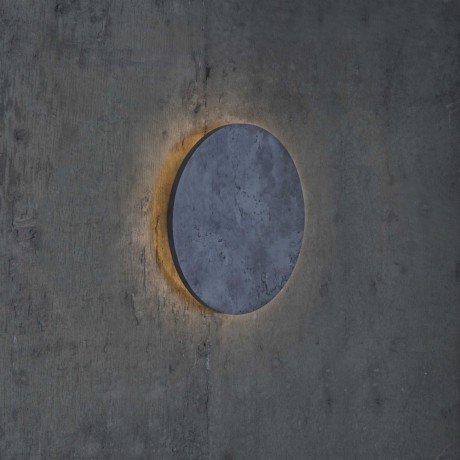 MOON 89B