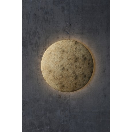 MOON 89C