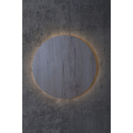 MOON 89D