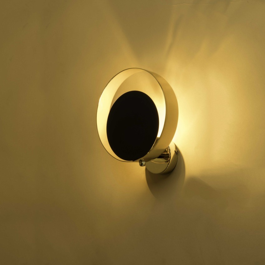 MUR 920A-20-4934 MUR 920A