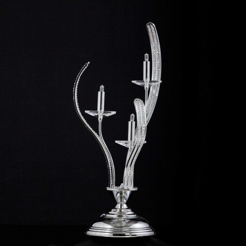 STAR 161/1-20-4824 STAR 161/1