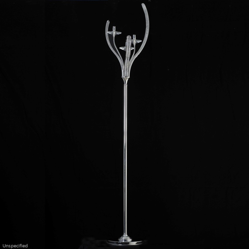 STAR 161/1-20-4824 STAR 161/1