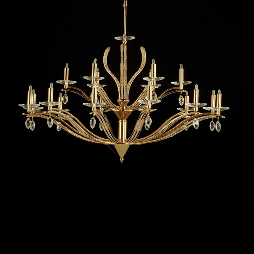 STAR 161/18-20-4308 STAR 161/18