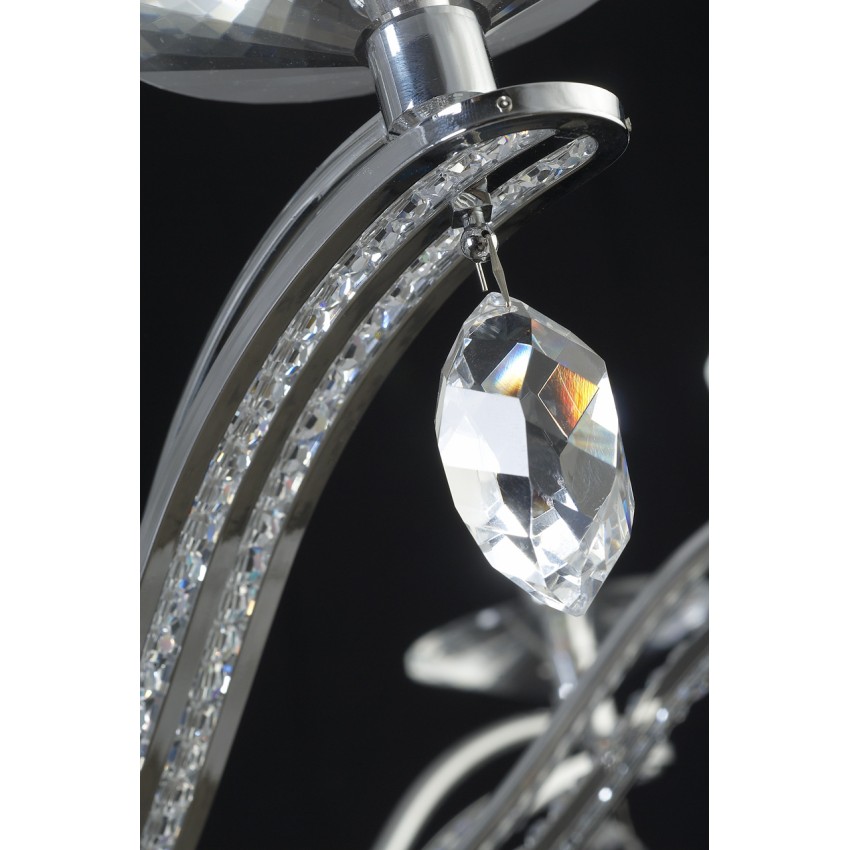 STAR 161/18-20-4308 STAR 161/18