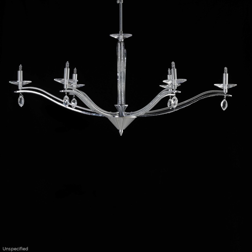 STAR 161/1-20-4824 STAR 161/1