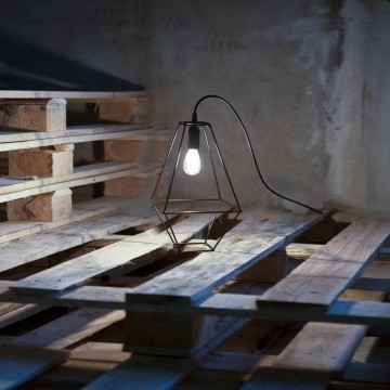 STIL 13