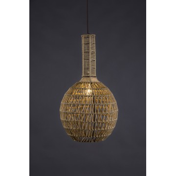 STRAW 1307