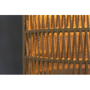 STRAW 1310