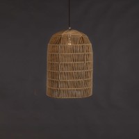 STRAW 1310