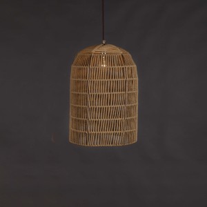 STRAW 1310