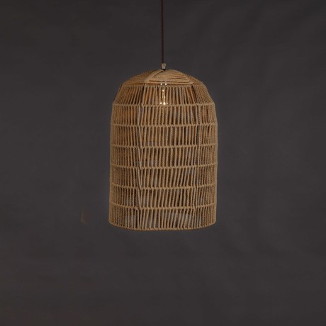 STRAW 1310