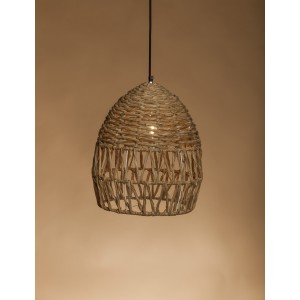 STRAW 1311B