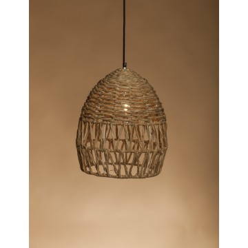 STRAW 1311B