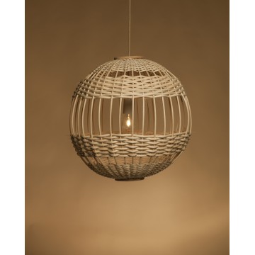 STRAW 1328