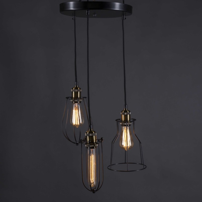 SYRMIEN 153/5-20-4202 SYRMIEN 153/5