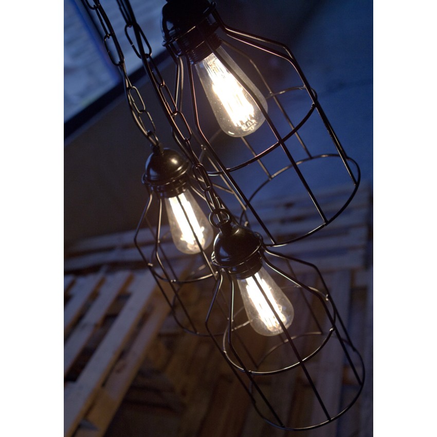 SYRMIEN 153/5-20-4202 SYRMIEN 153/5