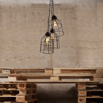 SYRMIEN 155/3 SYRMIEN 155/3