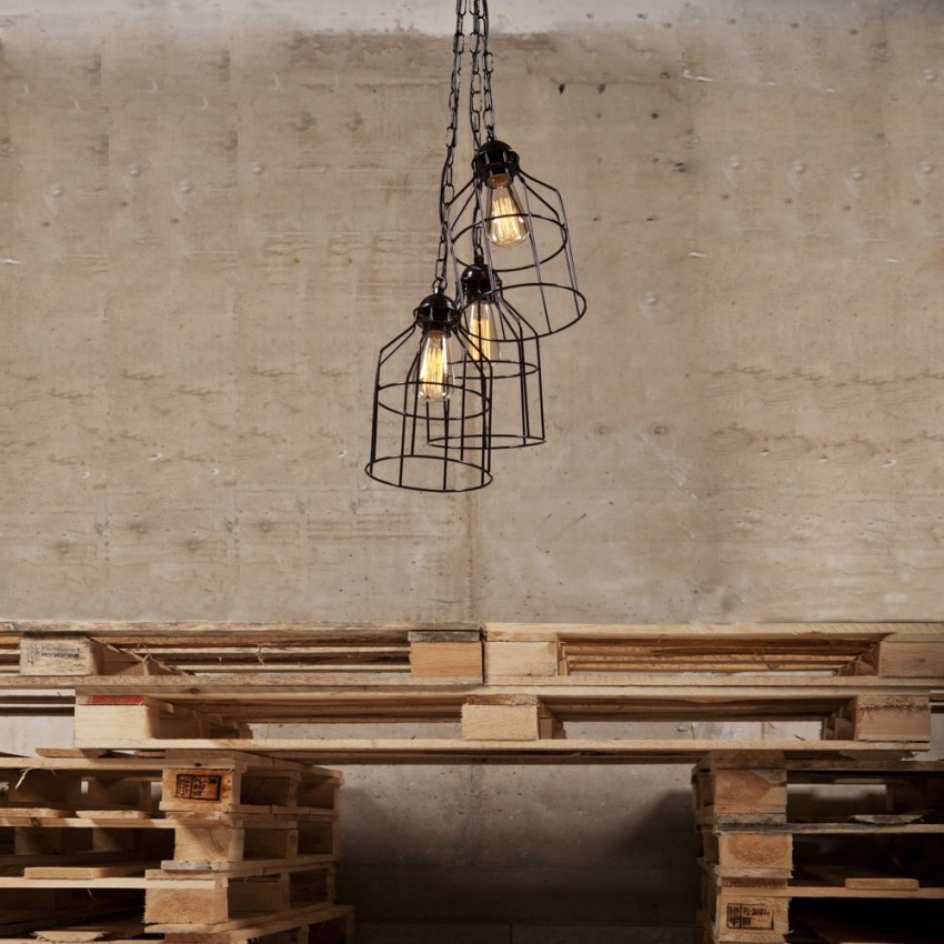 SYRMIEN 153/5-20-4202 SYRMIEN 153/5