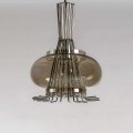 TAMIC 838
