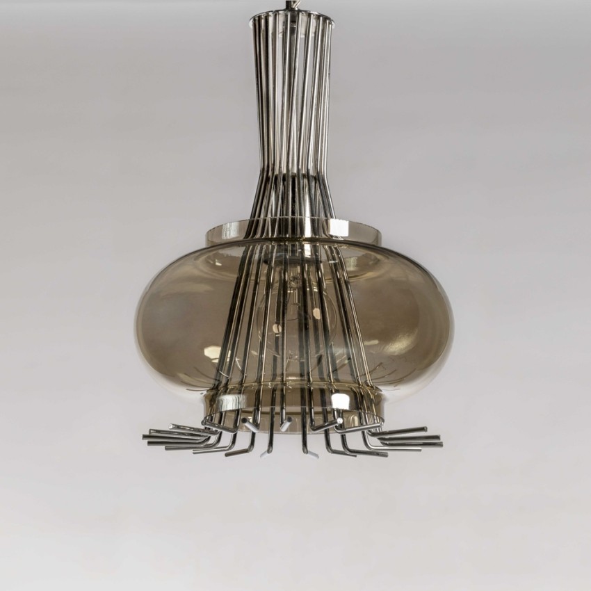 TAMIC 838