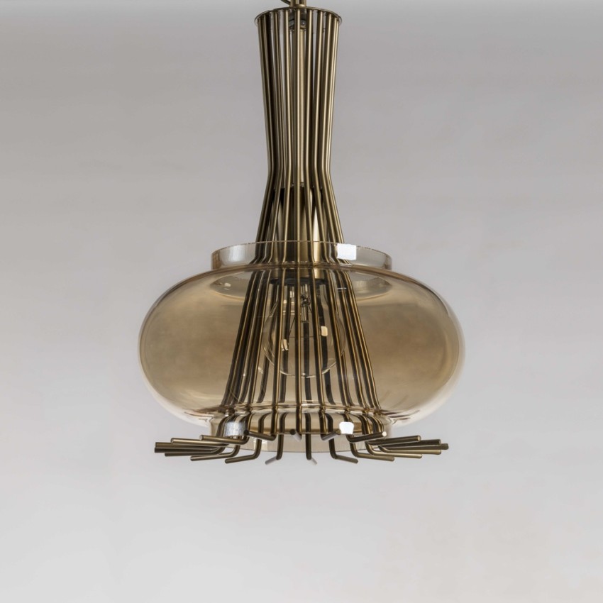 TAMIC 838