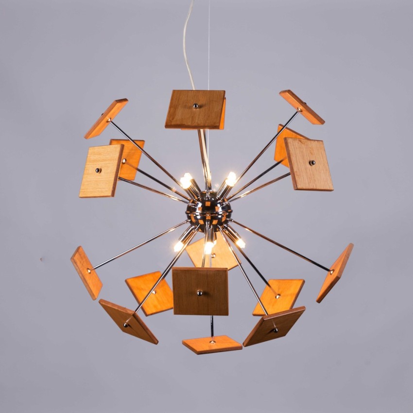 WOROD 931/8-20-4080 WOROD 931/8