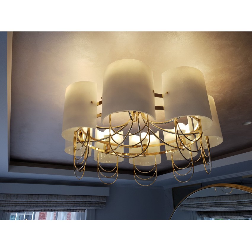 LUXXU 423-20-4014 LUXXU 423