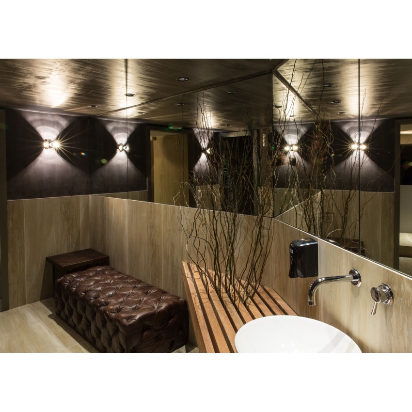 MAW 19Α-20-4998 MAW 19Α