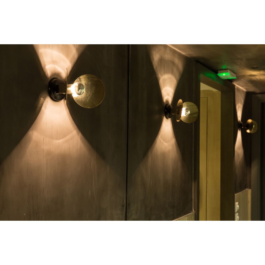 MAW 19Α-20-4998 MAW 19Α