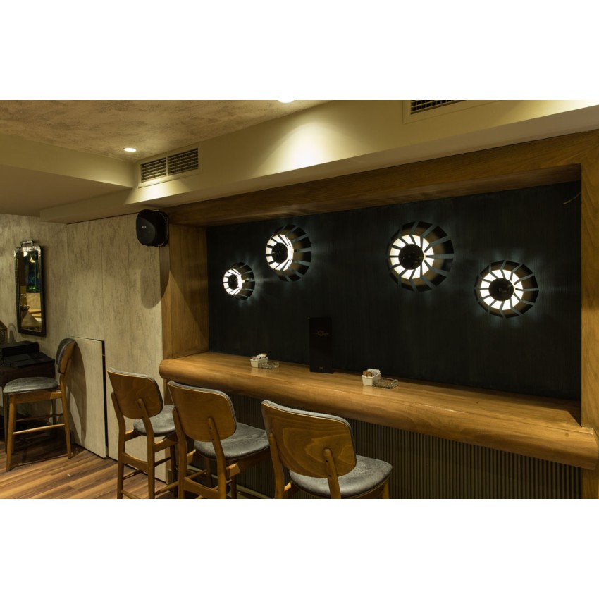 MAY 73A-20-4974 MAY 73A