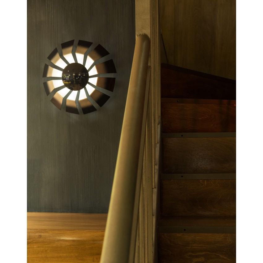 MAY 73A-20-4974 MAY 73A