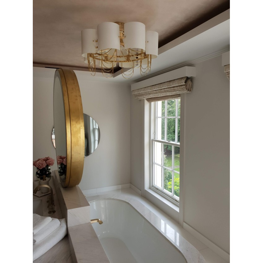 LUXXU 423-20-4014 LUXXU 423