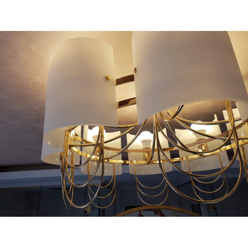 LUXXU 423-20-4014 LUXXU 423