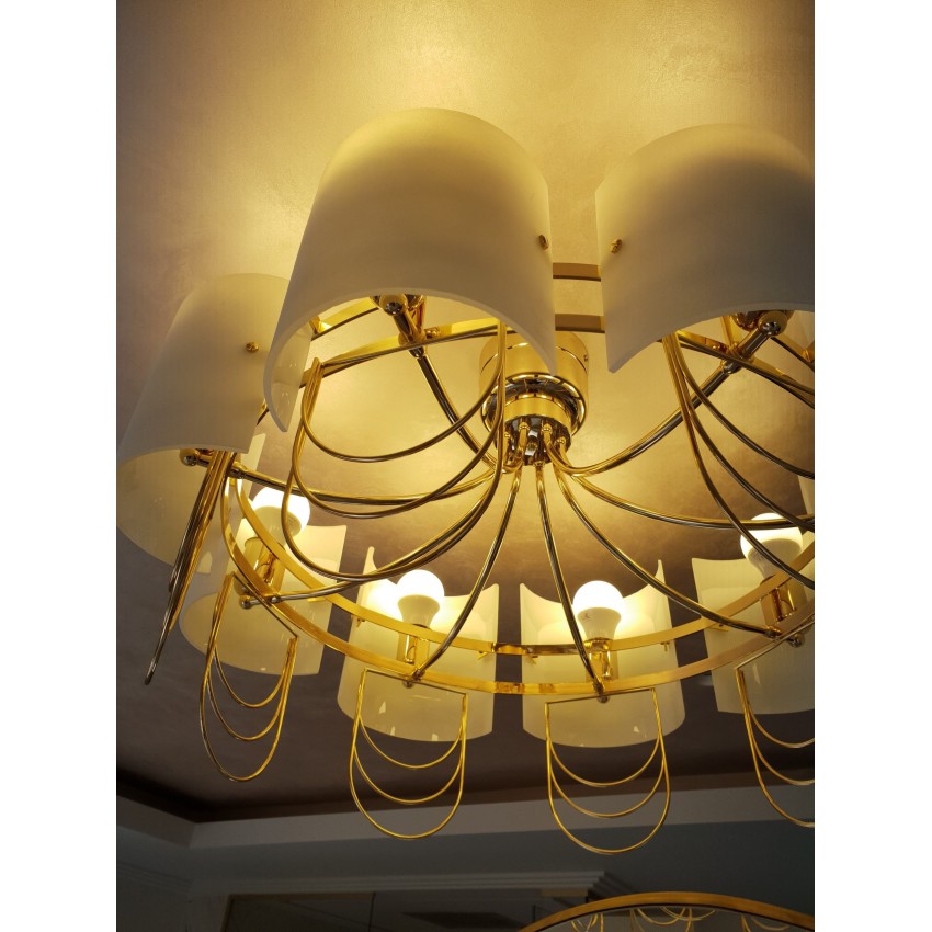 LUXXU 423-20-4014 LUXXU 423